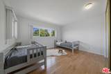 3543 Lavell Drive - Photo 18