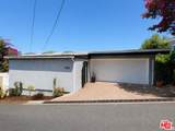 3543 Lavell Drive - Photo 20