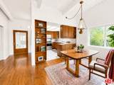 3543 Lavell Drive - Photo 6