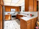 3543 Lavell Drive - Photo 7