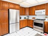 3543 Lavell Drive - Photo 8