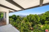 3543 Lavell Drive - Photo 9