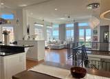703 11th Street - Photo 1