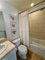 703 11th Street - Photo 10