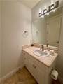 703 11th Street - Photo 11