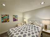 703 11th Street - Photo 12