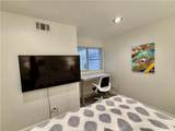 703 11th Street - Photo 13