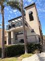 703 11th Street - Photo 14