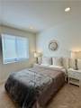 703 11th Street - Photo 15