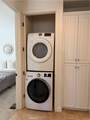 703 11th Street - Photo 16