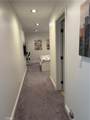 703 11th Street - Photo 17