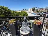 703 11th Street - Photo 18