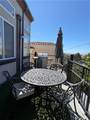 703 11th Street - Photo 19