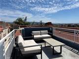 703 11th Street - Photo 20