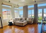 703 11th Street - Photo 4