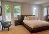 703 11th Street - Photo 6