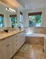 703 11th Street - Photo 7