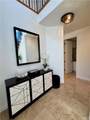 703 11th Street - Photo 8