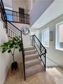 703 11th Street - Photo 9
