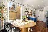 27629 Primrose Lane - Photo 10