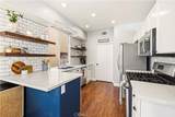 27629 Primrose Lane - Photo 11