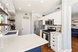 27629 Primrose Lane - Photo 12