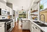 27629 Primrose Lane - Photo 14