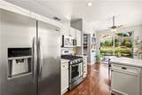 27629 Primrose Lane - Photo 15