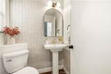 27629 Primrose Lane - Photo 16