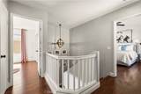 27629 Primrose Lane - Photo 17