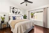 27629 Primrose Lane - Photo 18