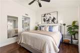 27629 Primrose Lane - Photo 19