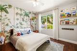 27629 Primrose Lane - Photo 22