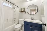 27629 Primrose Lane - Photo 24