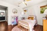 27629 Primrose Lane - Photo 25