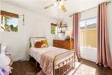 27629 Primrose Lane - Photo 26