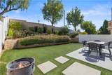 27629 Primrose Lane - Photo 27