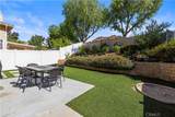 27629 Primrose Lane - Photo 28
