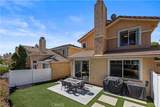 27629 Primrose Lane - Photo 29