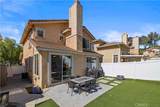 27629 Primrose Lane - Photo 30