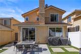 27629 Primrose Lane - Photo 31