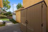 27629 Primrose Lane - Photo 32