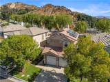 27629 Primrose Lane - Photo 33
