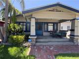 330 Whiting Avenue - Photo 1
