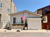 48 B Surfside Avenue - Photo 1