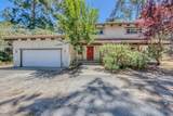 1095 Pacific Street - Photo 1
