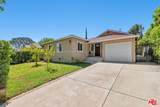 17434 Emelita Street - Photo 1