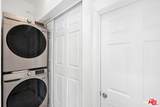 17434 Emelita Street - Photo 13