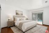 17434 Emelita Street - Photo 14