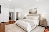 17434 Emelita Street - Photo 15